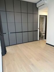 Perfect Ten (D10), Apartment #562058351